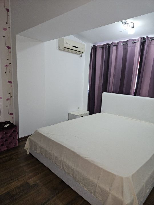 Mamaia Nord- apartament 3 camere tip duplex – fotografia 4 din 13