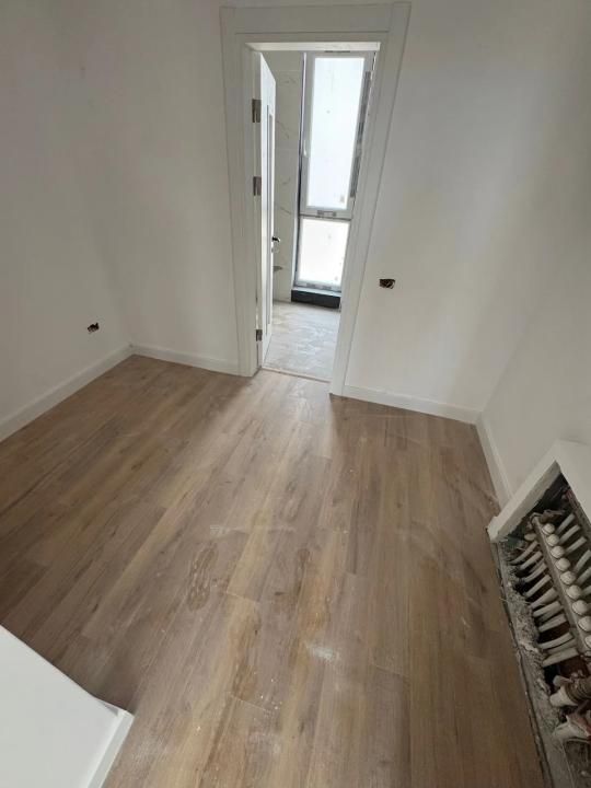 Vila Premium Pipera-Tunari – Complex 8 case (circuit închis) – Gata de mutare! – fotografia 5 din 14
