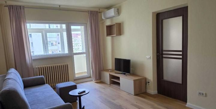 2 Camere de inchiriat | Iancului | Metrou | Mobilat & Utilat | – fotografia 8 din 8