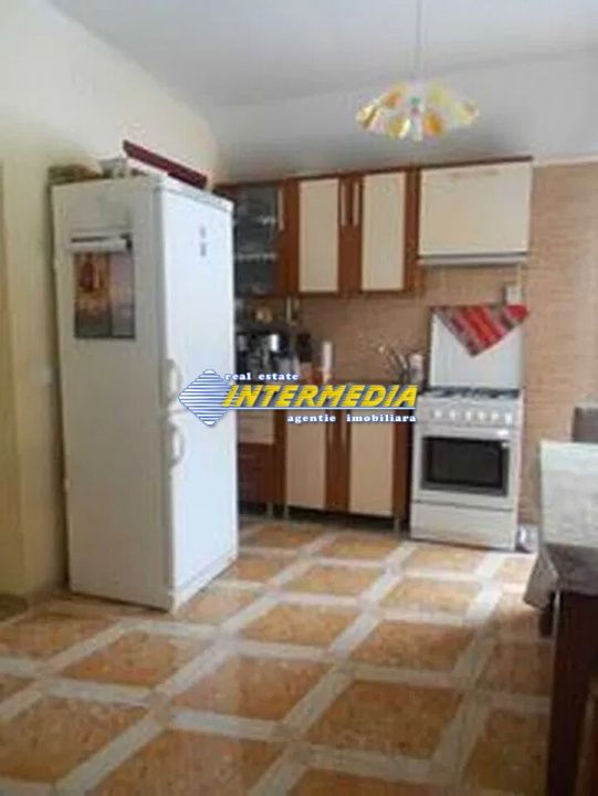Casa Noua de vanzare in zona Cetate, Alba Iulia – fotografia 5 din 8