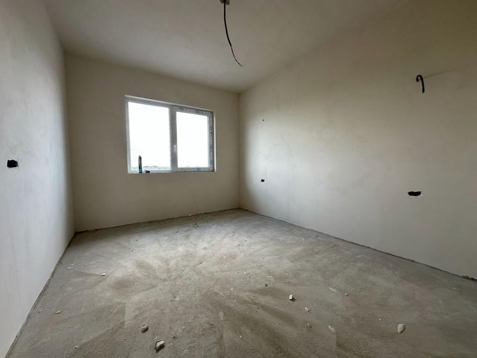 Duplex | 5 Camere | Parter+Etaj+Pod | Toate utilitatile | 3 Bai | – fotografia 13 din 21