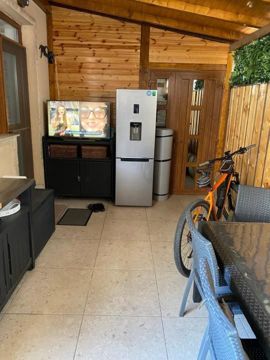 Duplex | 3 camere | 250mp teren | RAR - Gilău – fotografia 8 din 8