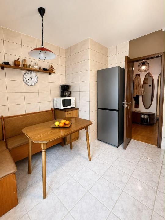3 Camere de inchiriat | Timpuri Noi | Metrou | PetFriendly | – fotografia 12 din 15