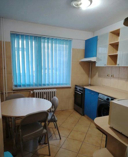 2 Camere de inchiriat | Titan | Metrou | Mobilat | Utilat – fotografia 8 din 10