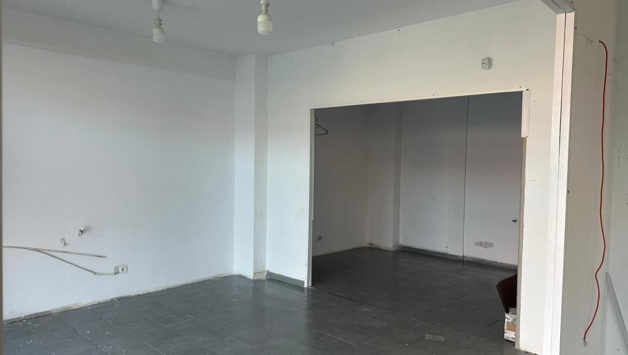 Spațiu Comercial Modern 96 mp, Zonă Gării , Parcare Subterană – fotografia 4 din 7