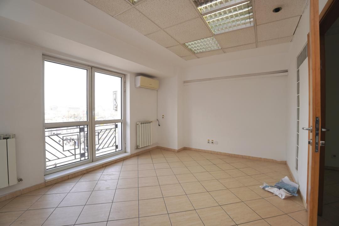 Spațiu office reprezentativ 525 mp – Piața Unirii – fotografia 7 din 18