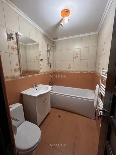 3 Camere de vanzare | Colentina | Bloc 1986 | 0% Comision | Centrala – fotografia 6 din 7