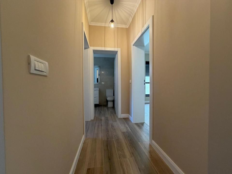 COMISION 0 | Duplex despartit Covaci | Toate utilitatile | Finisaje premium | – fotografia 8 din 19
