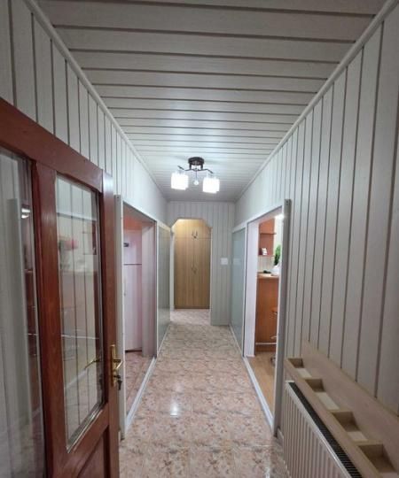 3 Camere de inchiriat | Aparatorii Patriei | Metrou | Centrala Proprie – fotografia 7 din 8
