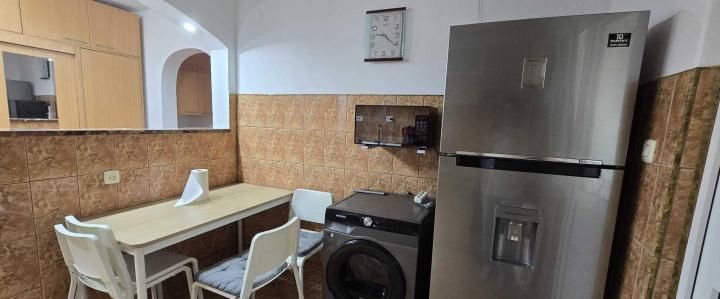 2 Camere | Drumul Taberei | Proximitate Metrou | Loc Parcare – fotografia 4 din 7