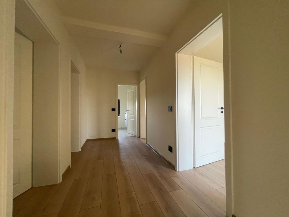Duplex 6 camere, 400mp teren - Mosnita Noua – fotografia 10 din 22