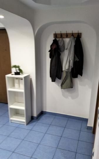 2 Camere de inchiriat | Nerva Traian | Metrou | Mobilat & Utilat | – fotografia 5 din 11