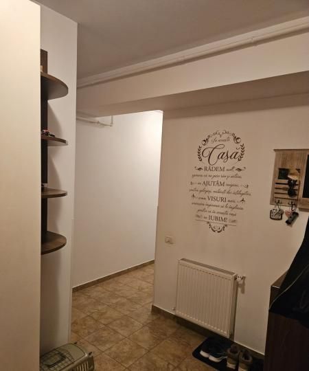 3 Camere de inchiriat | Prelungirea Ghencea | Centrala Proprie – fotografia 14 din 15