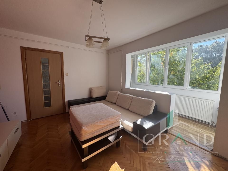 3 CAMERE | SPAȚIOS & EFICIENT | GHEORGHENI – ALBAC – HOTEL ROYAL – fotografia 4 din 25