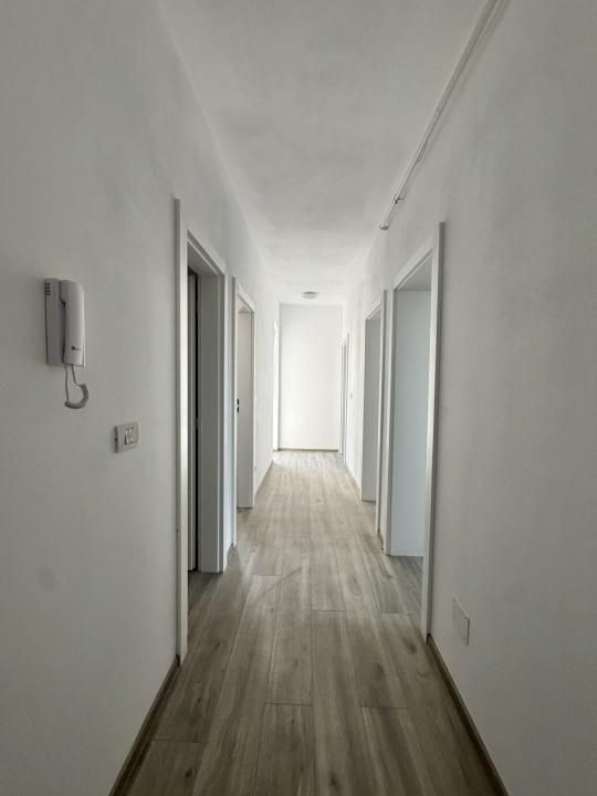 Apartament 2 camere, decomandat, parter, terasa 20mp in Giroc – fotografia 10 din 10