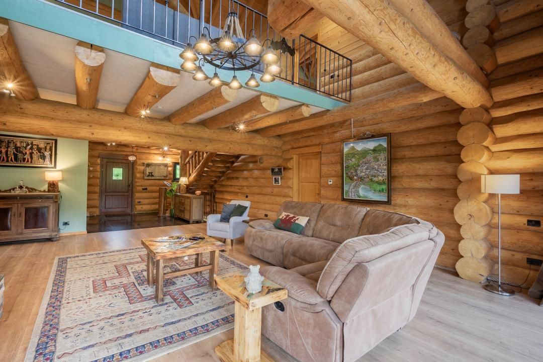 Stil de viață de vânzare – liniște, natură și confort premium – fotografia 4 din 55