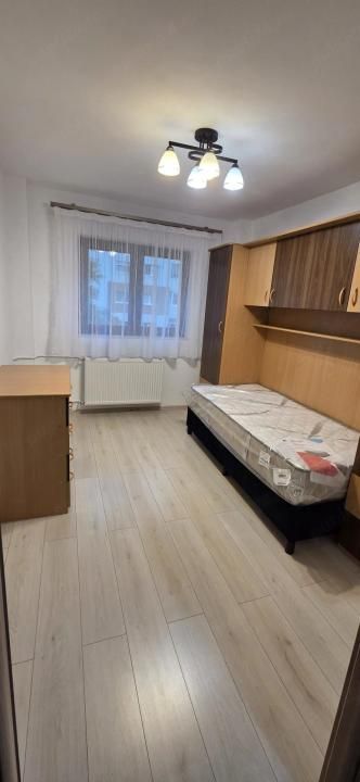 3 Camere de inchiriat | Grivita | Metrou | Mobilat | Utilat | – fotografia 4 din 8