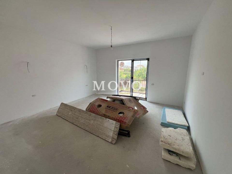 Duplex 4 camere | 140mp | Giroc - Zona Neptun – fotografia 11 din 20