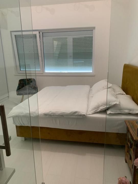 Casa 4 camere 140MP | Voluntari | 2 Locuri de parcare | Gradina | – fotografia 7 din 22