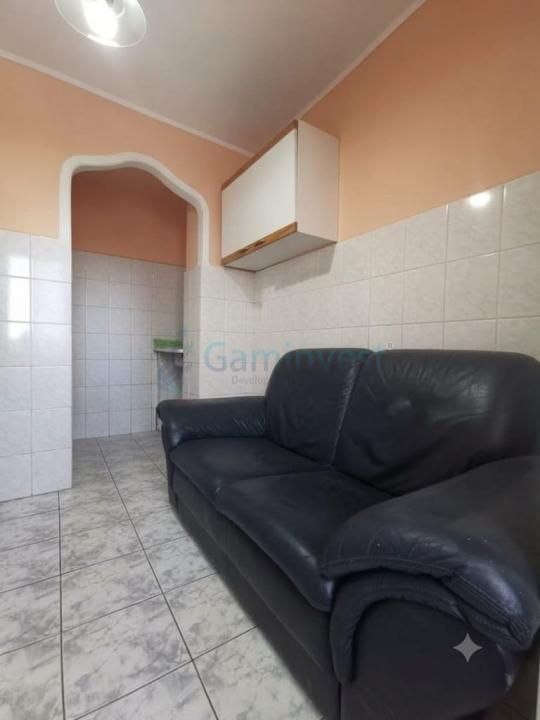Apartament cu 3 camere de închiriat, zona Calea Aradului , Oradea – fotografia 4 din 7