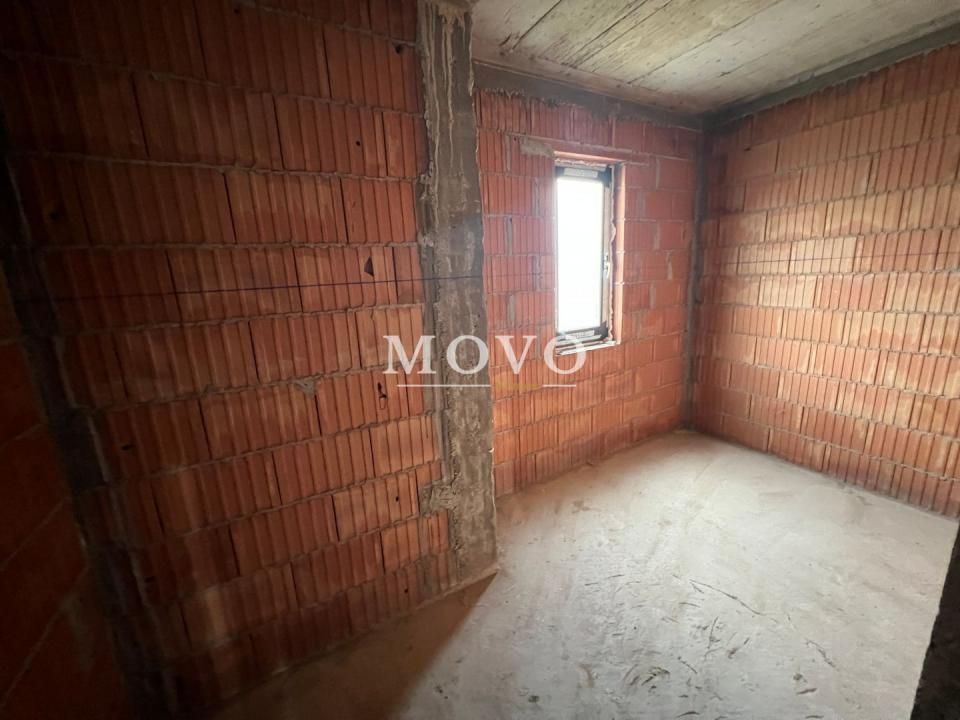 Duplex 4 camere | 3 bai | Giroc - Satu Batran – fotografia 15 din 18