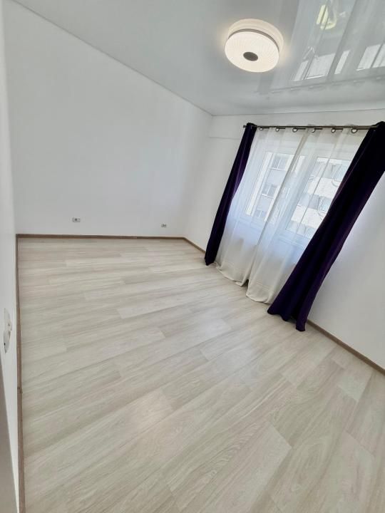 Apartament 3 camere Militari Residence - Pollux Residence – fotografia 6 din 15