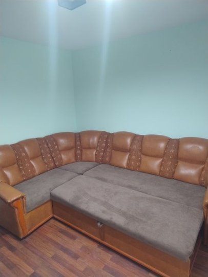 Garsoniera de inchiriat | Dristor | Metrou | Utilat | Mobilat – fotografia 4 din 8