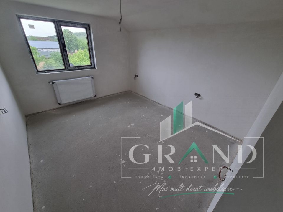 Casa individuala| 120 mp| Garaj| Juc Herghelie-Margaretelor – fotografia 13 din 17