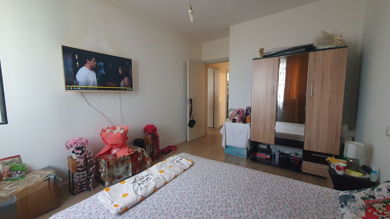 Apartament 2 camere decomandat, Dimri Residence – Prelungirea Ghencea – fotografia 3 din 13