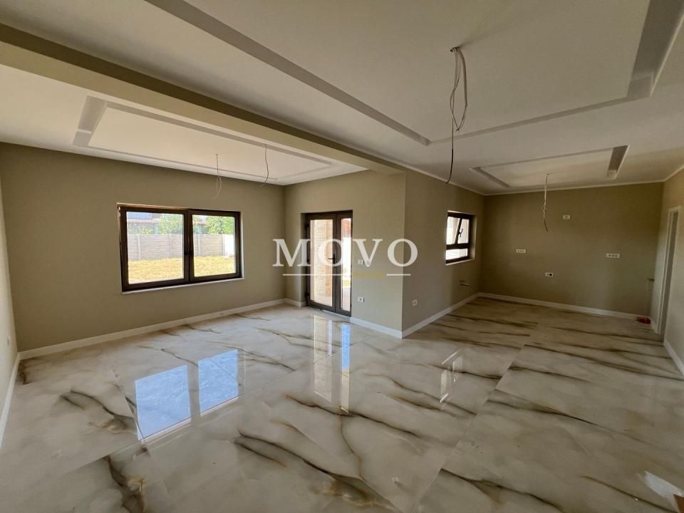 Casa individuala 5 camere | 460mp Teren | Giroc – fotografia 6 din 19