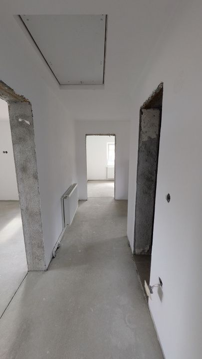 GURA RÂULUI | CASĂ PE 3.046 MP, CU O PRIVELIȘTE DIFERITĂ LA FIECARE FEREASTRĂ – fotografia 25 din 51