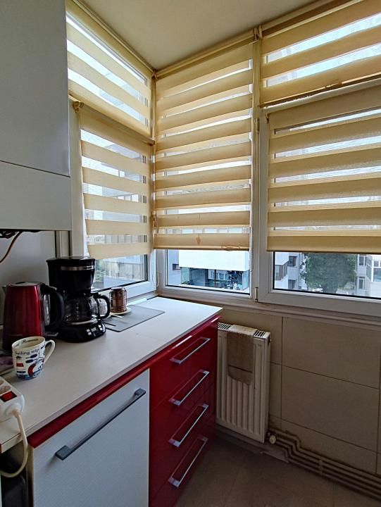 Apartament 2 camere de vanzare in Faleza Nord langa restaurantul Reyna – fotografia 13 din 18