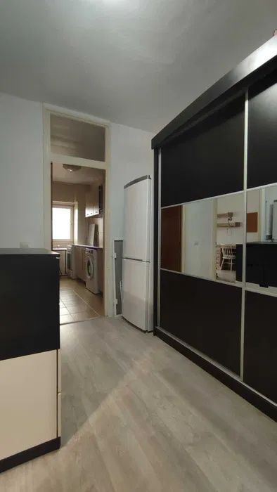 Garsoniera de inchiriat | Vitan | Metrou | Mobilat – fotografia 4 din 6