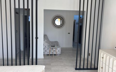 Studio de inchiriat | Universitate - Coltea | mobilat si utilat |