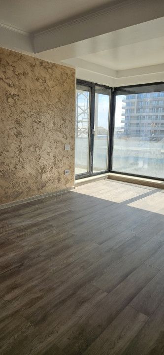 Studio situat in Statiunea Mamaia – fotografia 1 din 6
