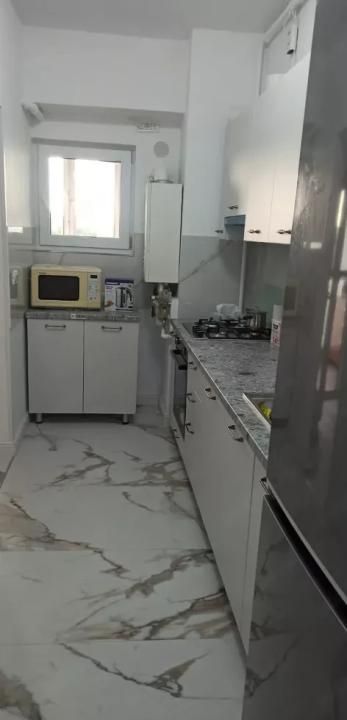 Garsoniera de vanzare | Pantelimon | Metrou | Incalzire pardoseala | – fotografia 8 din 9
