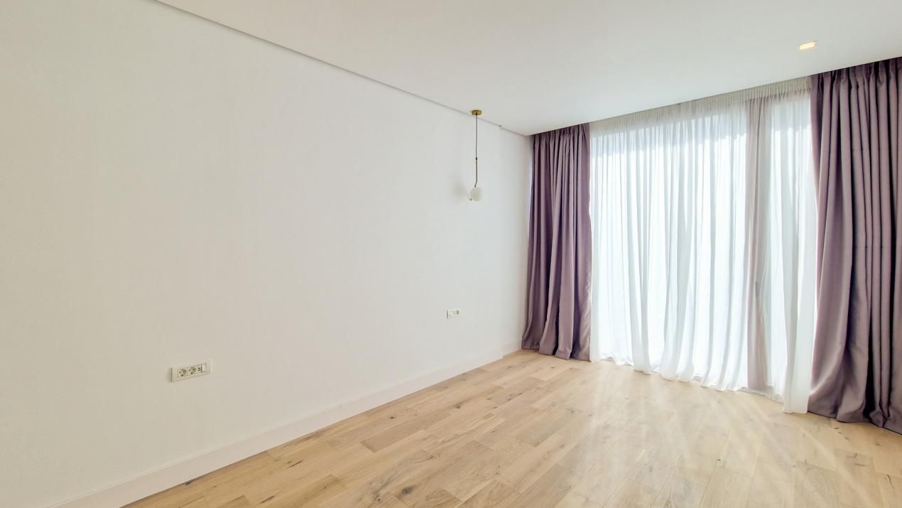 Vilă Contemporană de Lux în Zona Erou Iancu Nicolae – fotografia 32 din 60