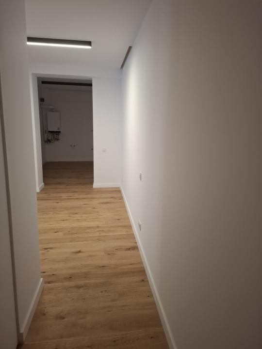 Inchiriere spațiu birou | Unirii | 2025 | Prima inchiriere | Parter Inalt | – fotografia 16 din 18
