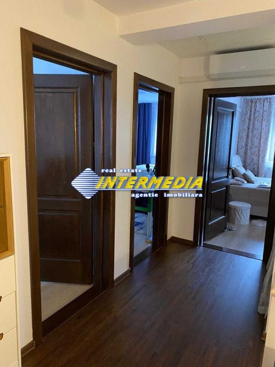 Casa P+1 CETATE Dealul Furcilor 355 mp Teren utilitati Finisata Utilata Mobilata – fotografia 3 din 7