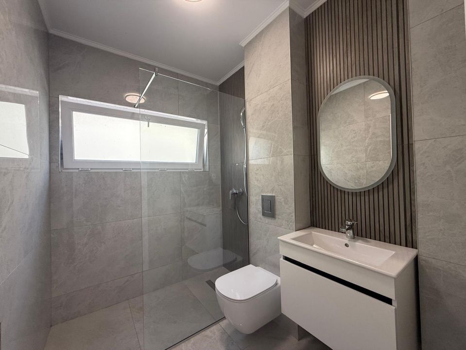 Casa P+1, 440 MP teren, 133 MP utili, comuna Malu Mare, zona Selgros – fotografia 11 din 12