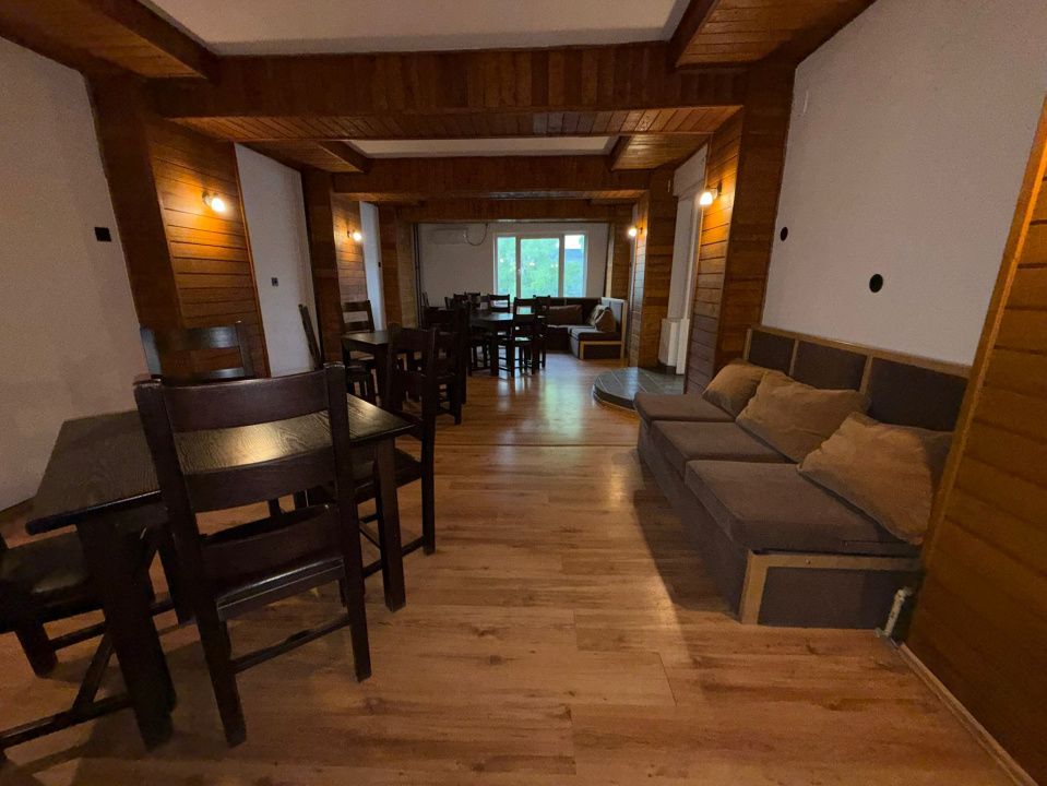 Spatiu comercial, 377 mp, Cartier 1 Mai, Zona Medicina Veche – fotografia 5 din 16