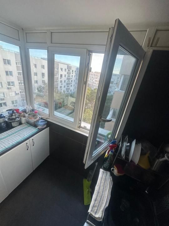 4 Camere de vanzare | Crangasi | Metrou | 85mp | 2 balcoane| Porumbacu – fotografia 12 din 15