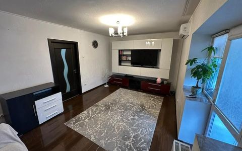 2 Camere de inchiriat | Colentina | Parcare |  Mobilat-Utilat