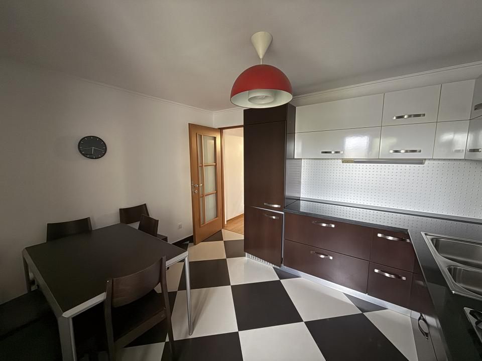 Decebal | 3 camere | Renovat | 10 Min Metrou Muncii | Boiler | X2 Bai – fotografia 27 din 31