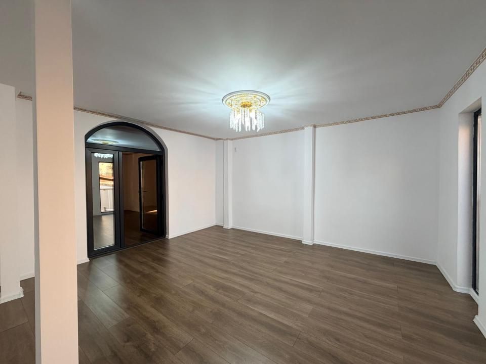 Vila P+1E | Vitan Mall - Mihai Bravu | totul nou | – fotografia 16 din 21