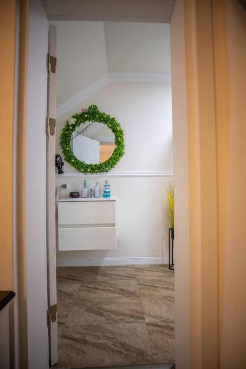 CASA P+1+M, situata in zona KAMSAS – fotografia 52 din 93