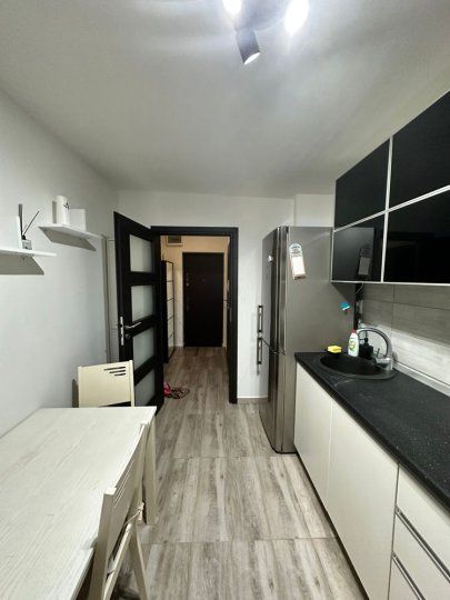 3 Camere inchiriere | Berceni | PetFriendly | Parcare | Metrou – fotografia 1 din 6