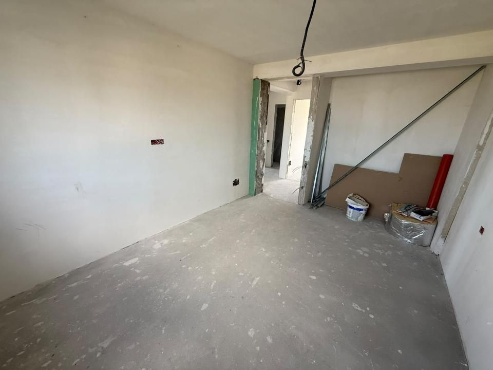 Individuala P+1 Berceni-Vidra apropiere STB | posibilitate rate – fotografia 15 din 30
