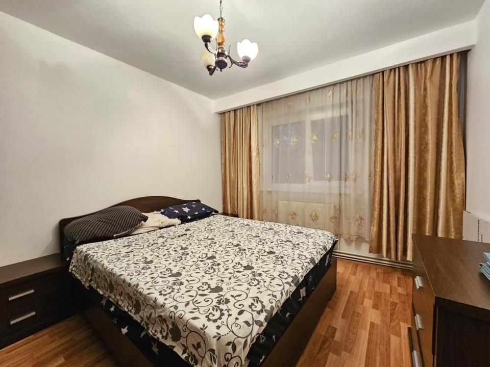 Apart 4 camere 85m2 + Centrala Proprie | Aviatiei - Baneasa - Str. Marinarilor – fotografia 6 din 19