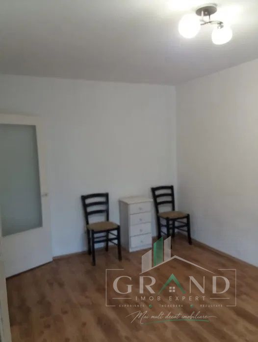 Spatiu Comercial in Centru | Parter | 24 MP | Piata Mihai Viteazu – fotografia 4 din 4